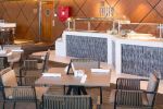 Azamara Journey Gallery Image